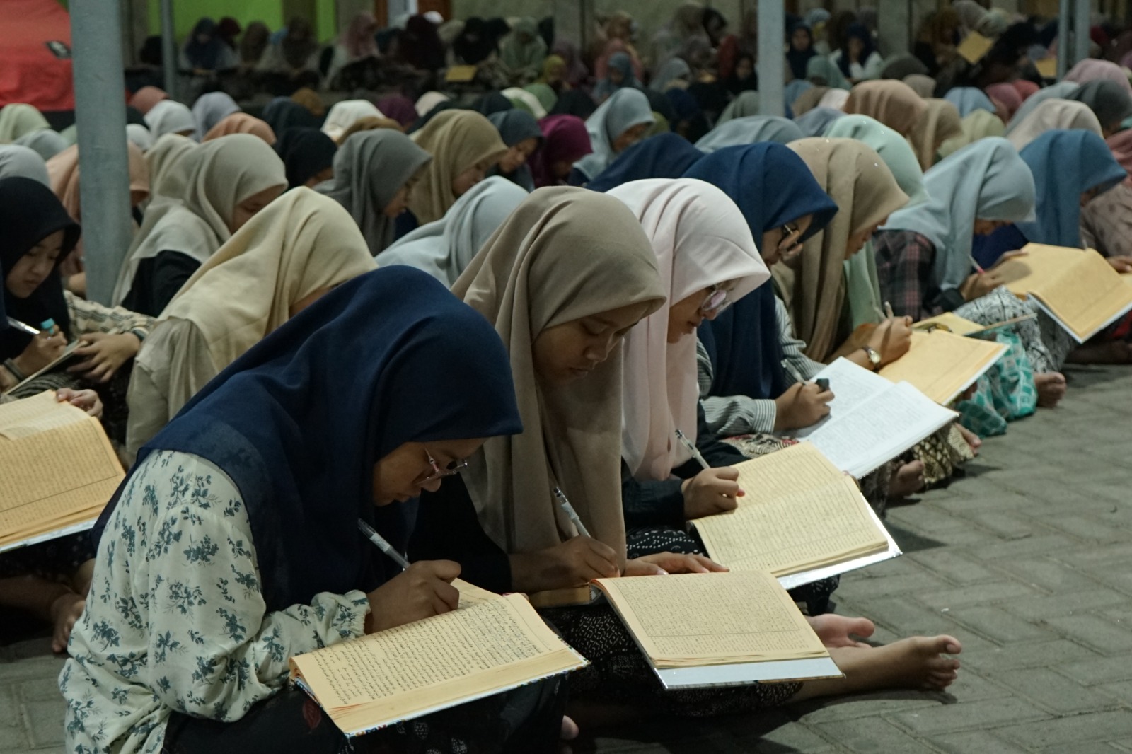 WhatsApp Image 2026-03-05 at 22.01.33 (9)