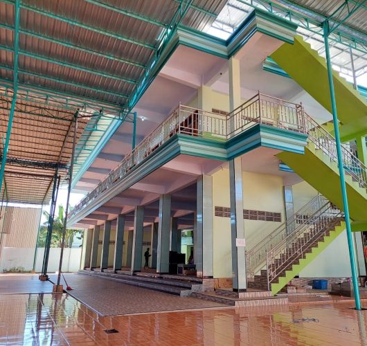 WhatsApp Image 2022-04-16 at 00.42.47